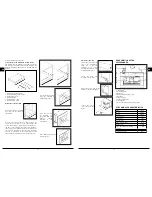 Предварительный просмотр 11 страницы BORETTI BPK-45 Operating Instructions Manual