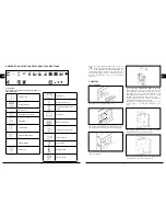 Предварительный просмотр 12 страницы BORETTI BPK-45 Operating Instructions Manual