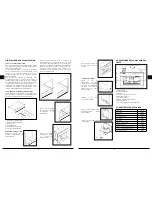 Предварительный просмотр 25 страницы BORETTI BPK-45 Operating Instructions Manual