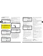 Preview for 29 page of BORETTI BPK-45 Operating Instructions Manual