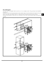 Preview for 65 page of BORETTI BPO-45 Operating Instructions Manual