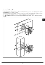 Предварительный просмотр 97 страницы BORETTI BPO-45 Operating Instructions Manual