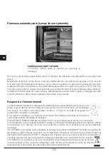 Предварительный просмотр 102 страницы BORETTI BPO-45 Operating Instructions Manual