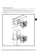 Preview for 129 page of BORETTI BPO-45 Operating Instructions Manual