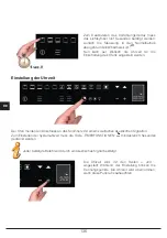 Preview for 136 page of BORETTI BPO-45 Operating Instructions Manual