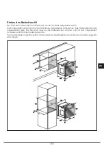 Preview for 161 page of BORETTI BPO-45 Operating Instructions Manual