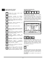 Preview for 16 page of BORETTI BPO-90 Operating Instructions Manual