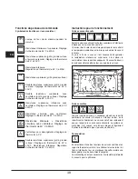 Preview for 48 page of BORETTI BPO-90 Operating Instructions Manual