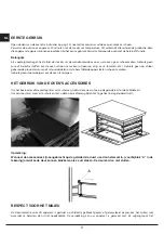 Preview for 6 page of BORETTI BPOL-60 Operating Instructions Manual