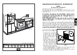 Предварительный просмотр 4 страницы BORETTI BPOP-60 Operating Instructions Manual