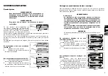 Preview for 5 page of BORETTI BPOP-60 Operating Instructions Manual