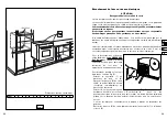 Предварительный просмотр 15 страницы BORETTI BPOP-60 Operating Instructions Manual