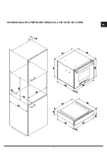 Preview for 11 page of BORETTI BPW-15 Operating Instructions Manual