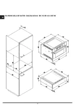 Предварительный просмотр 12 страницы BORETTI BPW-15 Operating Instructions Manual