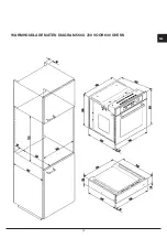 Preview for 13 page of BORETTI BPW-15 Operating Instructions Manual