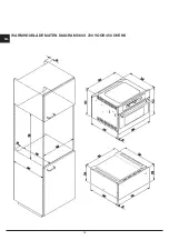 Preview for 14 page of BORETTI BPW-15 Operating Instructions Manual