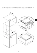 Preview for 37 page of BORETTI BPW-15 Operating Instructions Manual