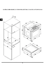 Предварительный просмотр 48 страницы BORETTI BPW-15 Operating Instructions Manual