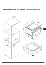 Предварительный просмотр 59 страницы BORETTI BPW-15 Operating Instructions Manual