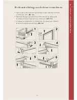 Предварительный просмотр 11 страницы BORETTI BPWKN 177 Instructions Manual