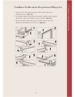 Предварительный просмотр 53 страницы BORETTI BPWKN 177 Instructions Manual