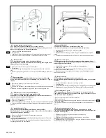 BORETTI BR122 Installation Instructions preview