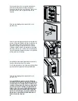 Preview for 24 page of BORETTI BR178 Operating Instructions Manual