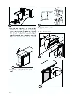 Preview for 10 page of BORETTI BR82 Operating Instructions Manual