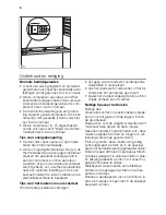 Preview for 6 page of BORETTI BR88 User Manual