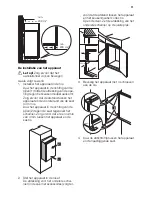 Preview for 11 page of BORETTI BR88 User Manual