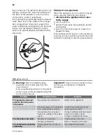 Preview for 20 page of BORETTI BR88 User Manual