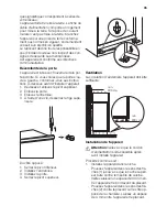 Preview for 35 page of BORETTI BR88 User Manual