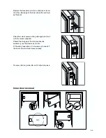 Preview for 33 page of BORETTI BRV122 Operating Instructions Manual