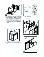 Preview for 11 page of BORETTI BRV82 Operating Instructions Manual