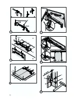 Preview for 12 page of BORETTI BRV82 Operating Instructions Manual