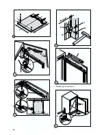 Preview for 52 page of BORETTI BRV82 Operating Instructions Manual