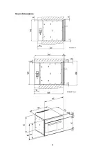 Preview for 9 page of BORETTI BS-45 User And Maintenance Instructions