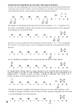 Preview for 10 page of BORETTI BTG-100 Operating Instructions Manual