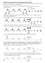 Preview for 12 page of BORETTI BTG-100 Operating Instructions Manual