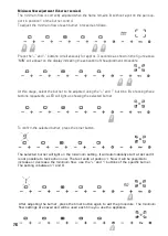 Preview for 76 page of BORETTI BTG-100 Operating Instructions Manual