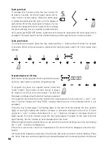 Preview for 86 page of BORETTI BTG-100 Operating Instructions Manual