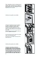 Preview for 12 page of BORETTI BV178 Operating Instructions Manual