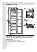 Предварительный просмотр 11 страницы BORETTI BVI 178 User Manual