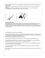 Предварительный просмотр 78 страницы BORETTI BVW-652 Operating Instruction