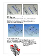 Предварительный просмотр 87 страницы BORETTI BVW-652 Operating Instruction