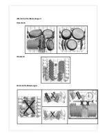 Preview for 91 page of BORETTI BVW-652 Operating Instruction