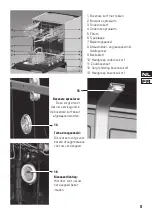 Preview for 9 page of BORETTI BVW-682 Manual