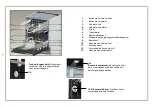 Preview for 4 page of BORETTI BVW-683 Operating Instructions Manual