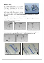 Предварительный просмотр 53 страницы BORETTI BVW-683 Operating Instructions Manual