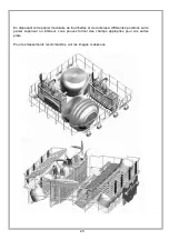 Предварительный просмотр 56 страницы BORETTI BVW-683 Operating Instructions Manual